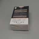 GROSMIMI Spill Proof no Spill Magic Sippy Cup with Straw with Handle for Baby and Toddlers, Customizable, PPSU, BPA Free 6 oz (Peach)