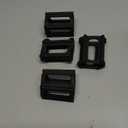 Skater Trainers Skateboarding Training Accessories-Learn Skate Tricks Faster and Safer-Works on Any Skateboard - Beginners Kids, Teens, Adults, Boys and Girls -Ollie Kickflip