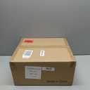 Air-Powered STEM Building Toys - Bluetooth Learning Toys with Wireless Music Play, Rechargeable & Play While Charging, STEM Toys for 3+ Year Old, Kids Toys Birthday Gifts for Kids