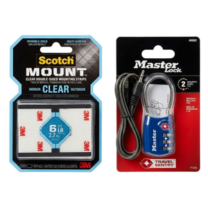 Home Tools Set 3 Pack