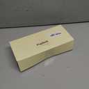 Popilush Burgundy Tops for Women Sheer Long Sleeve Top with Built in Bra Open Back Turtleneck Lace Shapewear Bodysuit Tummy Control Fall Outfits Red, Size XL