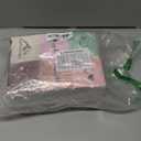 Soft Plushies for Emotional Support - Sundae Therapy Ice Cream Plush Set - Anxiety Relief and Mood Boost - Funny Gifts - Gift for Girlfriend - Cute Squishable Mini Tiny Plushies - Stress Relief