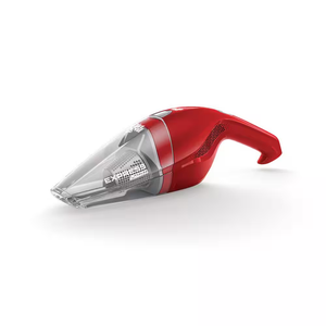 Dirt Devil 4V Express Lite