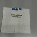 JSAUX 8K Displayport Cable 1.4, DP to DP Cable 6.6ft(8K@60Hz, 2K@240Hz, 4K@144Hz, 32.4Gbps), Compatible with Gaming Laptop TV PC Computer Monitor-Red