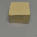 Mailbox Alarm Mail Chime Notification System-Mail Alarm 600 ft Long Range Wireless Mailbox Alert With LED Light Flashing and Sound Reminders