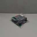 Capezio womens Long Sleeve Leotard (Medium, Black)