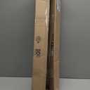 GM Genuine Parts 12625031 Engine Oil Dipstick Tube , Black