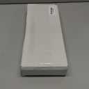 13 Row AN10 10AN Transmission Oil Cooler Kit Stacked Plate With 6AN 8AN Adapter Universal Engine Transmission British Radiator Oil Cooler Condenser Aluminium Alloy Black