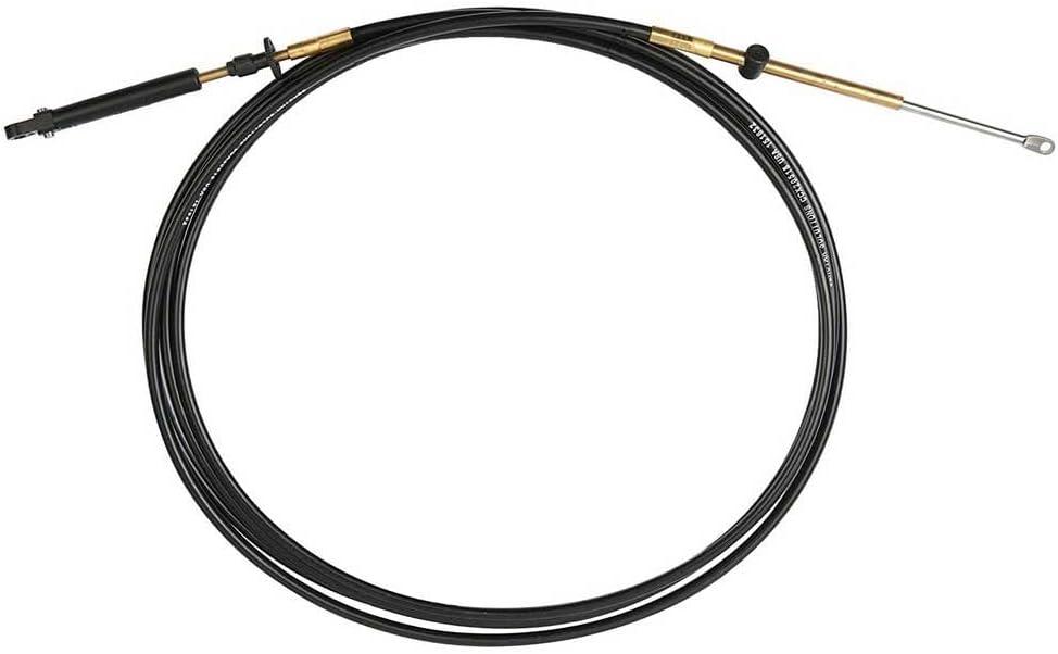Dometic SeaStar Xtreme Control Cable, CCX205XX