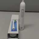 Oral-B Pro 1000 Rechargeable Electric Toothbrush, White
