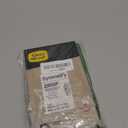 OtterBox iPhone 13 Pro Max & iPhone 12 Pro Max Symmetry Series Case - Enigma (Black/Enigma Graphic), Ultra-Sleek, Wireless Charging Compatible, Raised Edges Protect Camera & Screen