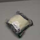 Womens Crew Socks Size 7-9 Cotton Cute Long Fall Workout Casual Socks 9 Pack