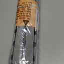 MBOSS Bath Tub Shower Mat Non Slip Bathtub Mats for Bathroom Shower Floor Mat Bath Mats for Shower Tub Anti Slip Shower Mat with Drain Hole and Large Suction Cups (Gradient Grey, 37.5 X 15.7 Inch)