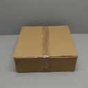 20" Christmas Wreath for Front Door Artificial Champagne Holly Berry Wreath for Christmas Thanksgiving Winter Holiday Decoration  