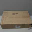 Extra Heavy Duty Black Contractor Garbage Bags 55 Gallon, 50 Trash Bags, Construction Grade, 3 mil, Made in USA