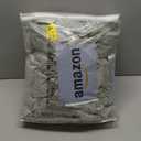 H.VERSAILTEX Sofa Cover 3 Piece T Cushion Loveseat Slipcovers Thick Velvet Couch Cover Stretch T Cushion Sofa Covers for 2 Cushion Couch with 2 Individual T Cushion Covers Washable, Sea Grass