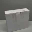 2+32GB Car Radio for BMW 3 Series 325i 328i 335i 2005-2011 (E90/E91/E92/E93) with CarPlay Android Auto - 9 Inch Touch Screen Head Unit Stereo with in-Dash GPS Bluetooth WiFi FM Backup Camera (4-Core 2GB+4GB)