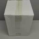 Above Ground Pool Skimmer,Thru-Wall Skimmer,Above Ground Pool SkimmerWith AccessoriesOpening Width 6 Inches,Compatible With All Standard Pool Wall Openings,Replace SP1091LX Above Ground Pool Skimmer