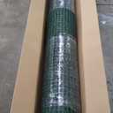 ODTORY Artificial Plants Hedge Wall Panels60x120 Inch (50 sqft) UV-Anti Greenery Boxwood Fence Privacy Screen, Faux Ivy Grass Wall with Fake Leaves for Indoor Outdoor Background Covering