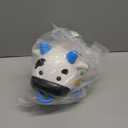 Musical Cow Baby Toys 6-12-18 Months, Bilingual Crawling Walking Toddler Educational Learning Toy for 1 Year Old Boy Girl Birthday Gifts, 6 7 8 9 10 12 Month Old