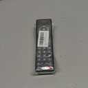 2 x WINFLIKE 32FNT005 Remote Control Replacement for Magnavox TV 24ME403V 24ME403V/F7 29ME403V 32ME403V 40ME325V 28ME304 28ME304V 32ME303 32ME303V 32ME304 MVX32ME303V 55ME314V 40ME314V 40ME324V 32FNT005