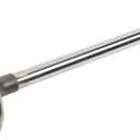 GM Genuine Parts 12575354 Engine Exhaust Valve