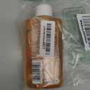 Neutrogena Oil-Free Acne Face Wash, Breakout Prone Skin Facial Cleanser with 2% Salicylic Acid Acne Treatment for Face, 9.1 fl. oz