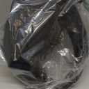 Giant Spider Backpack Costume&Decor - Outdoor/Indoor Giant Spider Props with Straps for Kids Adults Halloween Parties or Costume Dress up