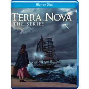 Terra Nova Series