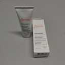 Avne Cleanance HYDRA Soothing Cream, Rich Moisturizer, Adjunctive Care for Drying Acne Treatments, 1.3 Oz