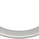 JAVIK Crankcase/Transmission Cover Plate for Yamaha YFZ450/YZ250/YZ450F/YZ400F/YZ426F/WR250/WR400F/WR426F/WR450F/B-anshee 350 YFZ 350/RZ350 1974-2024 O.E.M# 4L0-17471-00-00