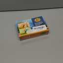 YoYa Toys Aqua Rings Handheld Water Game - Set of 2 - Water Ring Toss and Basketball Hoop Toy - Gift for Ages 3 4 5 6 7 8 9 - Nostalgic 80's 90's Retro Mini Games - Fun Car Road Trip Travel Activities