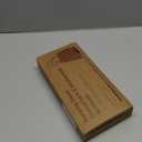 Blissful Diary Muslin Nursing Cover for Breastfeeding, Breathable Breastfeeding Cover up with Arch Neckline for Women, Nursing Apron (Dusty Pink)