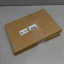 3 x Love You Bye Wood Signs Wall Decor 43",Home Decor with Cats Cute Signs,Modern Entryway Hallway Wall Boho Art Decorations Express Love and Warm Family Door Decor Sign