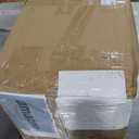 Amazon Basics Multipurpose Copy Printer Paper, 20 lb, 8.5 x 11 Inches, 10 Reams (5,000 Sheets), 92 Bright, White