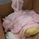 Extra Large Picnic Blanket Set with Tablecloth, 6 Cushions, Table Runner