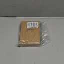 LISEN for iPad Stand Tablet Holder for Desk, Cool Home Office Desk Accessories for Men Women Kids Tablet Gifts, Office Home Essentials Gadgets Portable Monitor Stand for iPad a16 Accessories Switch (Black)