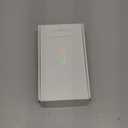 Facial and Neck Massager for Face, Neck - Skin Lifting & Firming - Wrinkle & Dark Circle Reducer - at Home Skin Care Face Sculpting Tool and Neck Massager-Sugar Pink