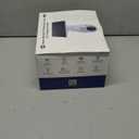 MUBVIEW 24/7 Continuous Recording Wireless Outdoor Security Camera, 2.4G WiFi, 2K Solar Powered, 360 PTZ, Auto Tracking, SD Included, Optional Cloud Storage, AI Detection, Night Vision(Black,2 Packs)