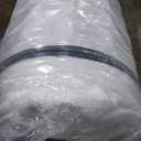 12 Inch King Size Mattress - 2026 Upgraded Hybrid Cooling Gel Memory Foam & Pocket Coils, Medium Firm Mattress in a Box for Back Neck Pain Relief, Motion Isolation, Edge Support, Breathable, White