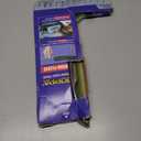 3 wipers Replacement for 2008-2012 Ford Escape, Windshield Wiper Blades Original Equipment Replacement - 20"/20"/12" (Set of 3) Pinch Tap