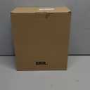 Lamp Lord of The Rings Collector Edition - Hobbit Merchandise - LOTR Merchandise - Lord of The Rings Decoration - USB and Battery Powered 