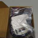 WH08X32657 WH08X37937 WH08X31222 Washer Lid Lock and Harness Kit Compatible for Specific GE Washing Machines, Lid lock & striker kit Switch