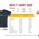 First Birthday Outfit boy 1st Birthday boy Gifts one Year Old Shirt Baby Boys (Green)