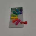 Culinary Elements Bag Clips