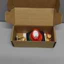 On/Off Battery Switch For Automotive Battery