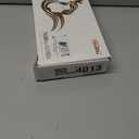 STfantasy Ash Brown Short Synthetic Wig for Men - Modern Style, Breathable Cap, Lightweight, No Tangle, No Shedding