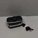 Aproca Case Compatible with Canon AE-1 35mm SLR Camera, Portable Hard Storage Bag for Accessories (Case Only)