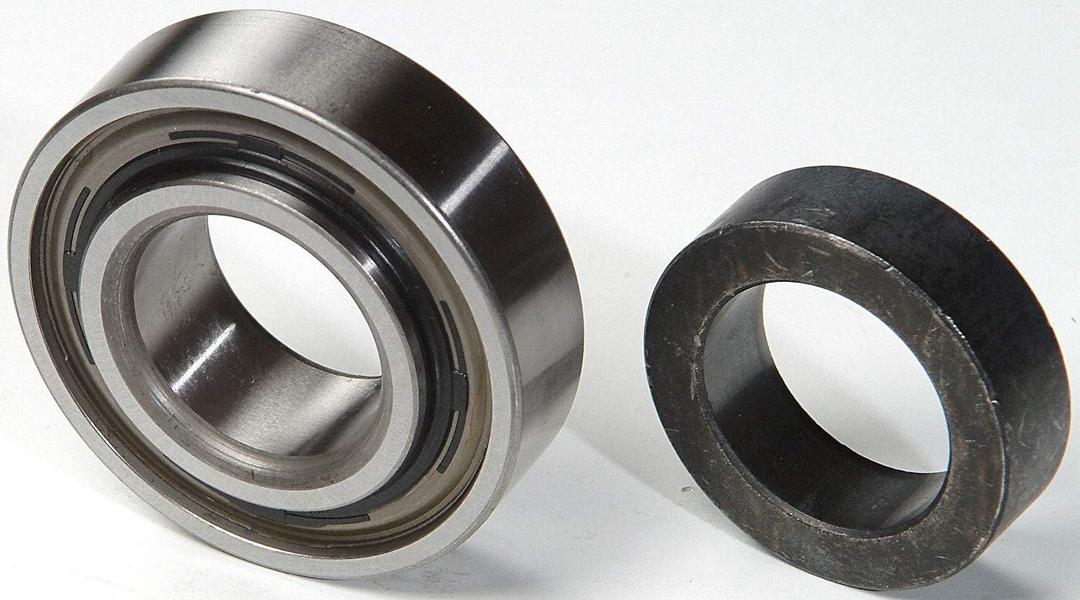National 88128-RA Wheel Bearing