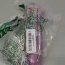 Amika brooklyn bombshell blowout spray (6.7 Fl Oz (Pack of 1))